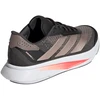 Buty moterims adidas Duramo SL 2 Running KJ4151 (40 2/3)