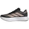 Buty moterims adidas Duramo SL 2 Running KJ4151 (40 2/3)