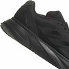 Adidas Duramo SL W IF7870 batai