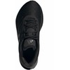 Adidas Duramo SL W IF7870 batai