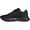 Adidas Duramo SL W IF7870 batai