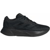 Adidas Duramo SL W IF7870 batai