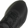 Adidas Duramo SL W IF7870 batai