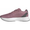 Adidas Duramo SL W batai IF7881