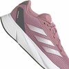 Adidas Duramo SL W batai IF7881