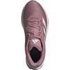 Adidas Duramo SL W batai IF7881