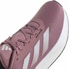 Adidas Duramo SL W batai IF7881