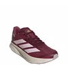 Buty moterims adidas Duramo SL2 KJ4159 (36)
