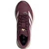 Buty moterims adidas Duramo SL2 KJ4159 (36)