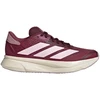 Buty moterims adidas Duramo SL2 KJ4159 (38 2/3)