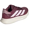 Buty moterims adidas Duramo SL2 KJ4159 (39 1/3)