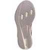 Buty moterims adidas Duramo SL2 KJ4159 (39 1/3)