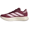 Buty moterims adidas Duramo SL2 KJ4159 (39 1/3)