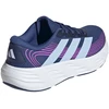 Buty moterims adidas Galaxy 8 IH9787 (36)