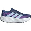 Buty moterims adidas Galaxy 8 IH9787 (36)