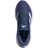 Buty moterims adidas Galaxy 8 IH9787 (36)
