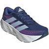 Buty moterims adidas Galaxy 8 IH9787 (38)