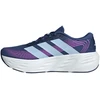 Moteriški bateliai adidas Galaxy 8 IH9787 (40)