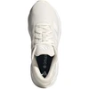Buty moterims adidas Galaxy 8 IH9794 (38)
