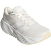 Buty moterims adidas Galaxy 8 IH9794 (38)