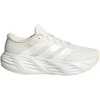 Buty moterims adidas Galaxy 8 IH9794 (40)