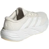 Buty moterims adidas Galaxy 8 IH9794 (40)