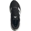 Buty moterims adidas Galaxy 8 KH5610 (37 1/3)