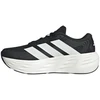 Buty moterims adidas Galaxy 8 KH5610 (38 2/3)