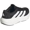 Buty moterims adidas Galaxy 8 KH5610 (38 2/3)