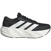 Buty moterims adidas Galaxy 8 KH5610 (40)