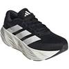 Buty moterims adidas Galaxy 8 KH5610 (42)