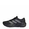 Buty moterims adidas Galaxy 8 KH5611 (37 1/3)