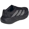 Buty moterims adidas Galaxy 8 KH5611 (39 1/3)