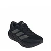 Buty moterims adidas Galaxy 8 KH5611 (40)