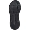 Buty moterims adidas Galaxy 8 KH5611 (40)