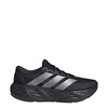Buty moterims adidas Galaxy 8 KH5611 (40)