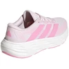 Moterų bateliai adidas Galaxy 8 KI7983 (37 1/3)