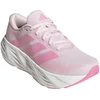 Buty moterims adidas Galaxy 8 KI7983 (39 1/3)
