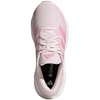 Buty moterims adidas Galaxy 8 KI7983 (39 1/3)