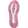 Buty moterims adidas Galaxy 8 KI7983 (40)