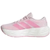 Buty moterims adidas Galaxy 8 KI7983 (40)