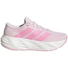 Buty moterims adidas Galaxy 8 KI7983 (40)