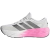 Buty moterims adidas Galaxy 8 LA1237 (38)