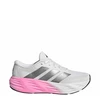 Buty moterims adidas Galaxy 8 LA1237 (38)