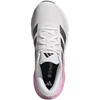 Buty moterims adidas Galaxy 8 LA1237 (39 1/3)