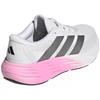 Buty moterims adidas Galaxy 8 LA1237 (41 1/3)