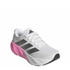 Buty moterims adidas Galaxy 8 LA1237 (41 1/3)
