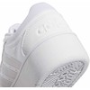 adidas Hoops 3.0 Bold W batai ID2855