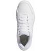 adidas Hoops 3.0 Bold W batai ID2855