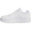 adidas Hoops 3.0 Bold W batai ID2855